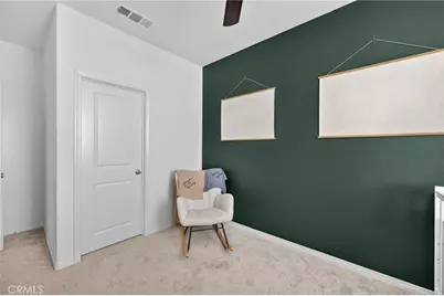 34495 Agave Drive #10110, Winchester, CA 92596 - Photo 23