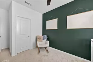 34495 Agave Dr, Winchester, CA 92596 - Photo 23