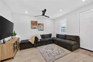 34495 Agave Dr, Winchester, CA 92596 - Photo 5