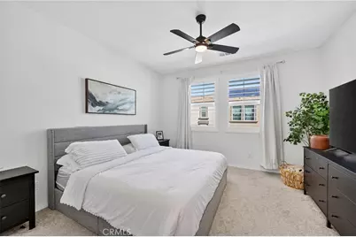 34495 Agave Drive #10110, Winchester, CA 92596 - Photo 17