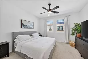 34495 Agave Dr, Winchester, CA 92596 - Photo 17