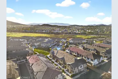 34495 Agave Drive #10110, Winchester, CA 92596 - Photo 39