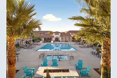 34495 Agave Drive #10110, Winchester, CA 92596 - Photo 37