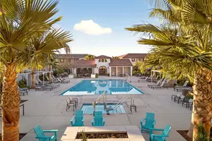 34495 Agave Dr, Winchester, CA 92596 - Photo 37