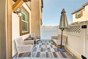 34495 Agave Dr, Winchester, CA 92596 - Photo 29