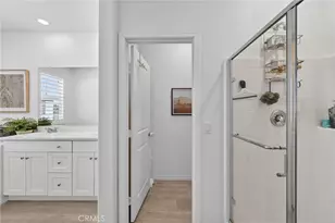 34495 Agave Dr, Winchester, CA 92596 - Photo 21