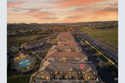 34495 Agave Drive #10110, Winchester, CA 92596 - Photo 31