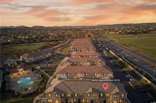 34495 Agave Dr, Winchester, CA 92596 - Photo 31