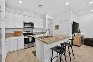 34495 Agave Dr, Winchester, CA 92596 - Photo 7