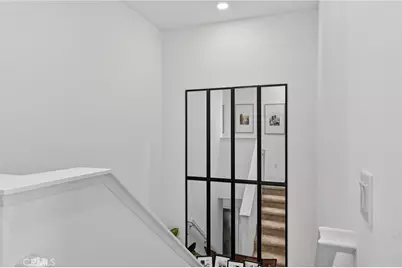 34495 Agave Drive #10110, Winchester, CA 92596 - Photo 15