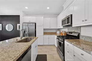 34495 Agave Dr, Winchester, CA 92596 - Photo 11