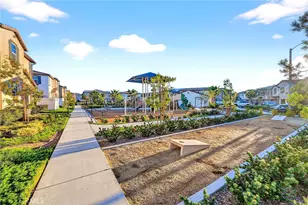 34495 Agave Dr, Winchester, CA 92596 - Photo 45