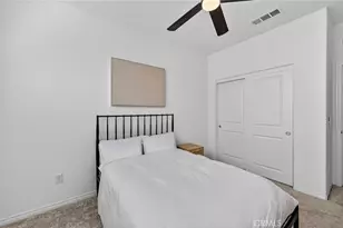 34495 Agave Dr, Winchester, CA 92596 - Photo 25