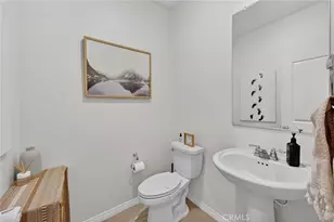 34495 Agave Dr, Winchester, CA 92596 - Photo 13