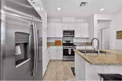 34495 Agave Drive #10110, Winchester, CA 92596 - Photo 9