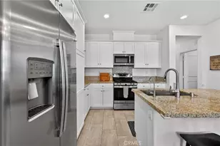 34495 Agave Dr, Winchester, CA 92596 - Photo 9