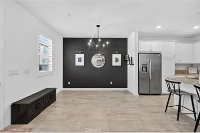 34495 Agave Drive #10110, Winchester, CA 92596 - Photo 3