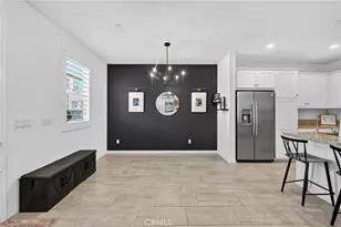 34495 Agave Dr, Winchester, CA 92596 - Photo 3