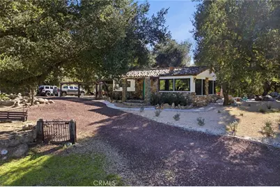 40730 Calle Bandido, Murrieta, CA 92562 - Photo 37