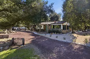 40730 Calle Bandido, Murrieta, CA 92562 - Photo 37