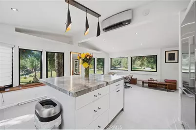 40730 Calle Bandido, Murrieta, CA 92562 - Photo 17