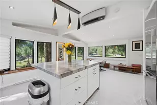 40730 Calle Bandido, Murrieta, CA 92562 - Photo 17