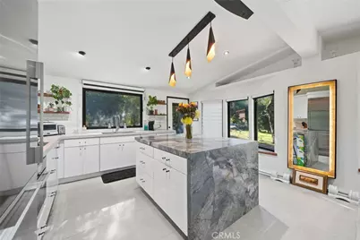 40730 Calle Bandido, Murrieta, CA 92562 - Photo 15