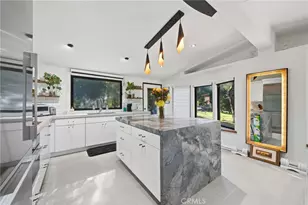 40730 Calle Bandido, Murrieta, CA 92562 - Photo 15