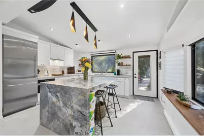 40730 Calle Bandido, Murrieta, CA 92562 - Photo 13