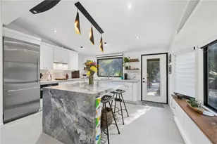 40730 Calle Bandido, Murrieta, CA 92562 - Photo 13