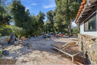 40730 Calle Bandido, Murrieta, CA 92562 - Photo 25