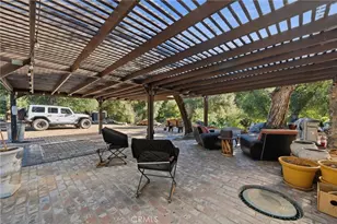 40730 Calle Bandido, Murrieta, CA 92562 - Photo 33