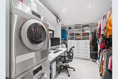 40730 Calle Bandido, Murrieta, CA 92562 - Photo 21