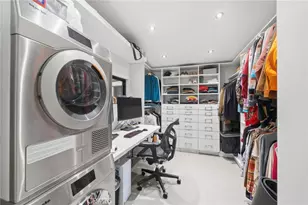 40730 Calle Bandido, Murrieta, CA 92562 - Photo 21