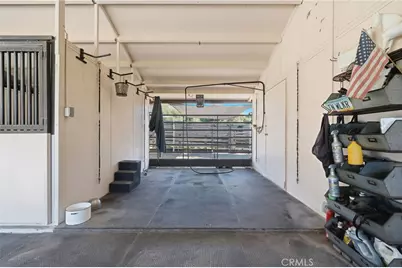 40730 Calle Bandido, Murrieta, CA 92562 - Photo 47