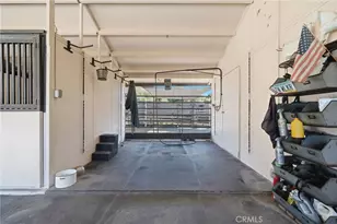 40730 Calle Bandido, Murrieta, CA 92562 - Photo 47