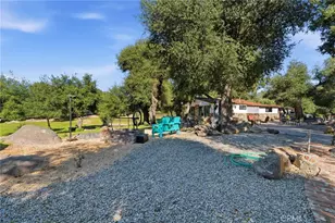 40730 Calle Bandido, Murrieta, CA 92562 - Photo 23