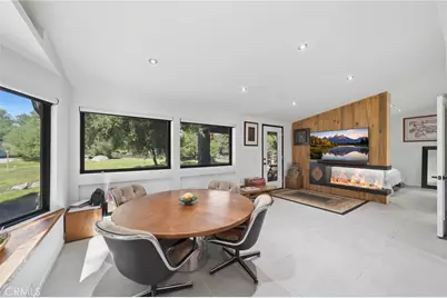 40730 Calle Bandido, Murrieta, CA 92562 - Photo 11