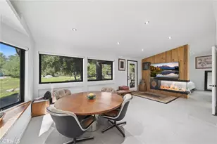 40730 Calle Bandido, Murrieta, CA 92562 - Photo 11