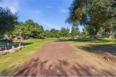 40730 Calle Bandido, Murrieta, CA 92562 - Photo 5