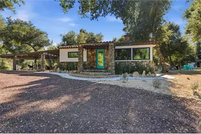 40730 Calle Bandido, Murrieta, CA 92562 - Photo 7