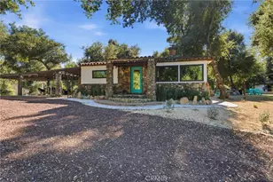 40730 Calle Bandido, Murrieta, CA 92562 - Photo 7