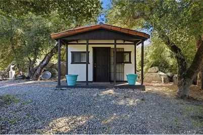 40730 Calle Bandido, Murrieta, CA 92562 - Photo 51