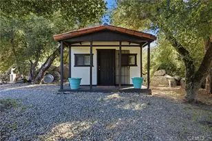 40730 Calle Bandido, Murrieta, CA 92562 - Photo 51