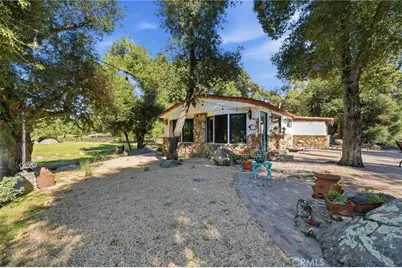 40730 Calle Bandido, Murrieta, CA 92562 - Photo 29