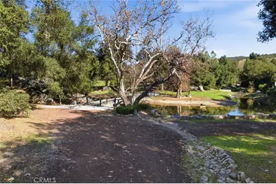 40730 Calle Bandido, Murrieta, CA 92562 - Photo 3