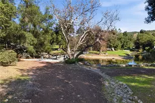 40730 Calle Bandido, Murrieta, CA 92562 - Photo 3