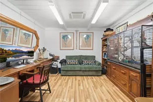 40730 Calle Bandido, Murrieta, CA 92562 - Photo 49