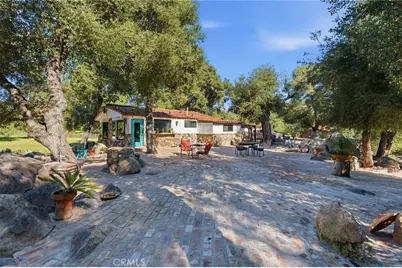 40730 Calle Bandido, Murrieta, CA 92562 - Photo 31