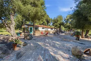 40730 Calle Bandido, Murrieta, CA 92562 - Photo 31